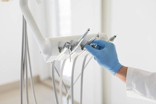 24/7 Emergency Dental experts in Gates County County, NC