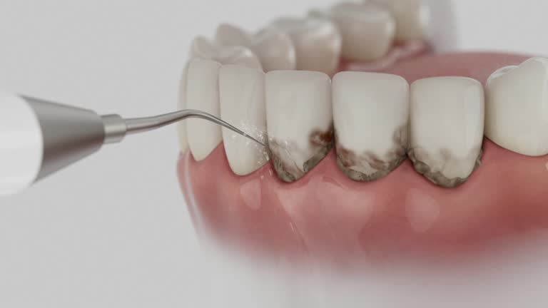 Reliable Dental contractor in Gates County County, NC by Dentist Open Now