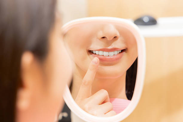Affordable Dental solutions in Gates County County, NC